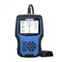 ANCEL BM700 OBD2 -diagnostiikkalaite