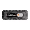 ANCEL BS200 moottorin käynnistin 2000A 16000mAh 12V jump starter