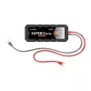 ANCEL BS200 moottorin käynnistin 2000A 16000mAh 12V jump starter