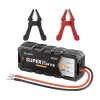 ANCEL BS200 moottorin käynnistin 2000A 16000mAh 12V jump starter
