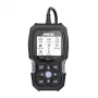 ANCEL BZ700 OBD2-diagnostiikkalaite
