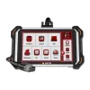 ANCEL DS600 BT ammattimainen OBD2-diagnostiikkaskanneri