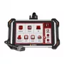 ANCEL DS600 BT ammattimainen OBD2-diagnostiikkaskanneri