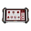 ANCEL DS600 Elite OBD2-diagnostiikkalaite