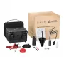 ANCEL L8000 diagnostiikkavuototunnistin