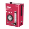 ANCEL S3000 diagnostiikkavuodonilmaisin
