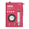 ANCEL S3000 diagnostiikkavuodonilmaisin