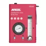ANCEL S3000 diagnostiikkavuodonilmaisin