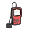 ANCEL VD700 OBD2-diagnostiikkaskanneri