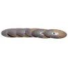 Kulmahiomakone VERTEX VSK12501 900W 125mm