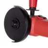Kulmahiomakone VERTEX VSK12501 900W 125mm