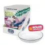 ANIMAL ISLAND NEW JELLY EVERYDAY 12x85g + ruokakuppi