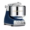 Ankarsrum Assistent 6230 Royal Blue yleiskone 1500W