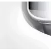 Ankarsrum Assistent 6230 White Gloss -yleiskone 1500W