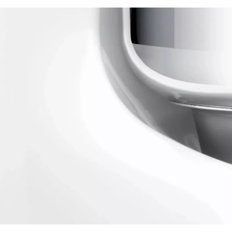 Ankarsrum Assistent 6230 White Gloss -yleiskone 1500W