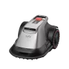 Anker Eufy robottiruohonleikkuri E18 harmaa