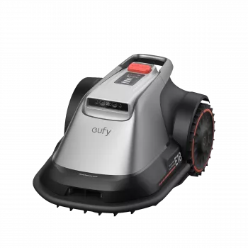Anker Eufy robottiruohonleikkuri E18 harmaa
