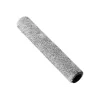 Anker Eufy pyörivä moppi, kestävä, pestävä, toistuva puhdistus, yhteensopiva E25/E28/S1/S1 Pro/S2