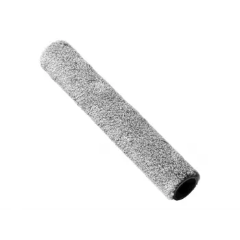 Anker Eufy pyörivä moppi, kestävä, pestävä, toistuva puhdistus, yhteensopiva E25/E28/S1/S1 Pro/S2