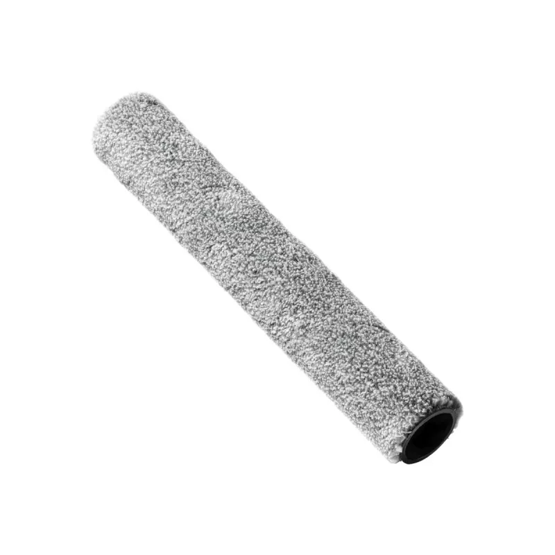 Anker Eufy pyörivä moppi, kestävä, pestävä, toistuva puhdistus, yhteensopiva E25/E28/S1/S1 Pro/S2