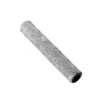 Anker Eufy pyörivä moppi, kestävä, pestävä, toistuva puhdistus, yhteensopiva E25/E28/S1/S1 Pro/S2