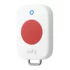 Anker Innovations Eufy E10 langaton hätäpainike