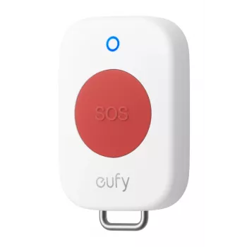 Anker Innovations Eufy E10 langaton hätäpainike