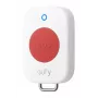 Anker Innovations Eufy E10 langaton hätäpainike