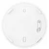 Anker Innovations Eufy E20 langaton tulva- ja pakkas-anturi