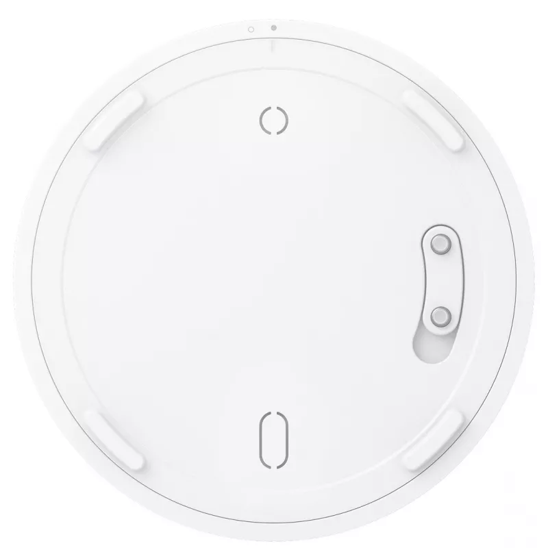 Anker Innovations Eufy E20 langaton tulva- ja pakkas-anturi