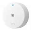 Anker Innovations Eufy E20 langaton tulva- ja pakkas-anturi