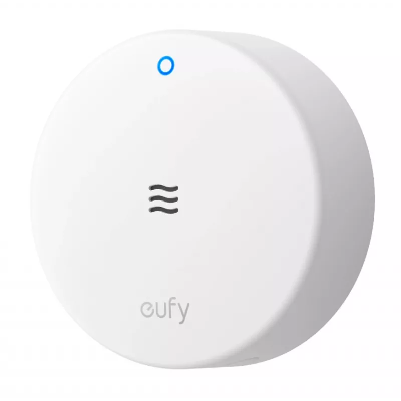 Anker Innovations Eufy E20 langaton tulva- ja pakkas-anturi