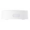Anker Innovations Eufy E20 langaton tulva- ja pakkas-anturi