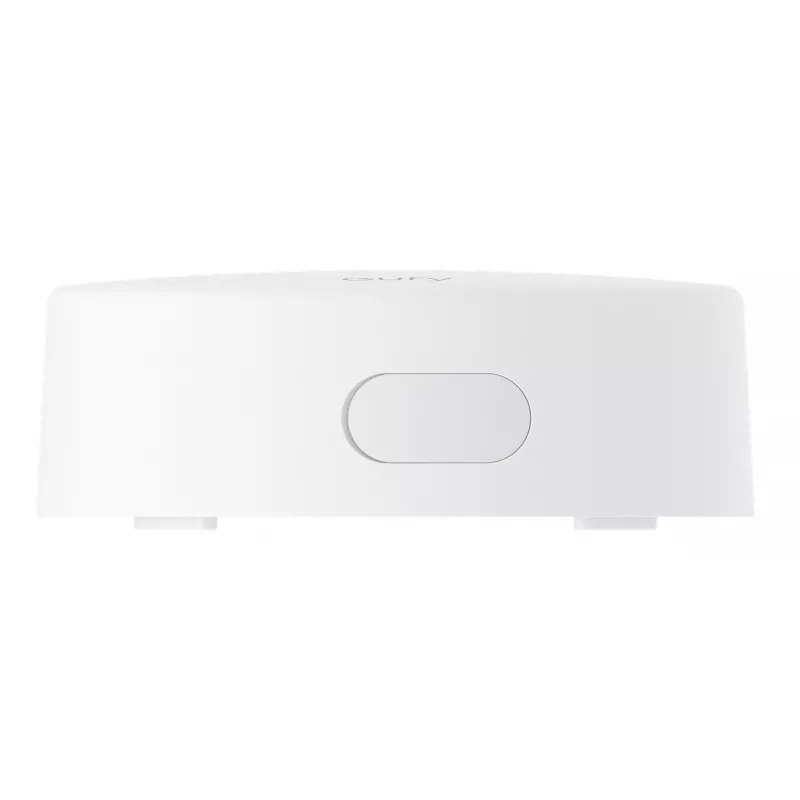 Anker Innovations Eufy E20 langaton tulva- ja pakkas-anturi