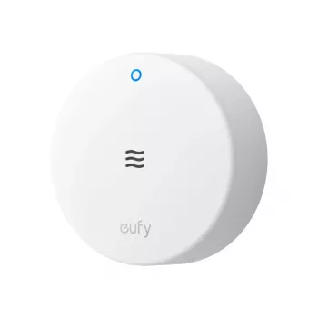 Anker Innovations Eufy E20 langaton tulva- ja pakkas-anturi