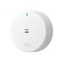 Anker Innovations Eufy E20 langaton tulva- ja pakkas-anturi