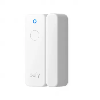 Anker Innovations Eufy Entry Sensor E20 - langaton ovi- ja ikkuna-anturi - valkoinen