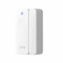Anker Innovations Eufy Entry Sensor E20 - langaton ovi- ja ikkuna-anturi - valkoinen