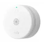 Anker Innovations Eufy Security E10 - hälytysmoduuli - savu- ja häkävaroitinkuuntelija - langaton - valkoinen