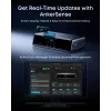 Anker Prime telakointiasema (14-in-1, Triple Display, DisplayLink) | A83B33A1