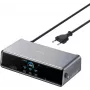 Anker Prime telakointiasema (14-in-1, Triple Display, DisplayLink) | A83B33A1