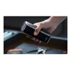 Anker Prime varavirtalähde 220W, 20,000 mAh, 2x USB-C & 1x USB-A, musta