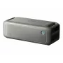 Anker SOLIX BP3000 lisäakku kannettavaan voimalaitteeseen - LiFePO4 3072 Wh (A1782111-85)