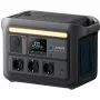 Anker SOLIX C800 Plus kannettava voima-asema 768Wh
