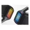 Anker Soundcore Boom 2 80W kannettava Bluetooth-kaiutin, IPX7 vedenpitävä, musta