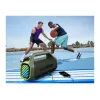 Anker Soundcore Boom 2 Plus A3134 Bluetooth-kaiutin, vihreä
