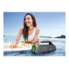 Anker Soundcore Boom 2 Plus A3134 Bluetooth-kaiutin, vihreä