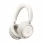 Anker Soundcore Space 2 Over-Ear melua vaimentavat Bluetooth-kuulokkeet, LDAC, valkoinen