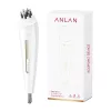 ANLAN 3-in-1 akupainemassager