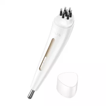 ANLAN 3-in-1 akupainemassager